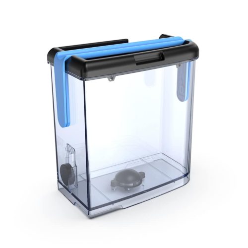 Shark® NeverTouch™ Pro Base Clean Water Tank