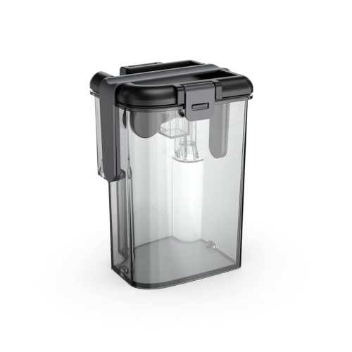 Shark® NeverTouch™ Pro Base Greywater Tank