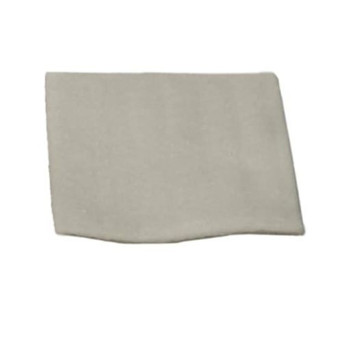 Post-Motor Filter