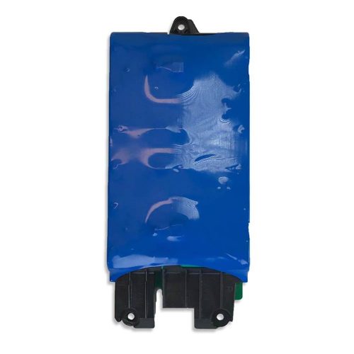 Lithium-Ion Fixed Battery