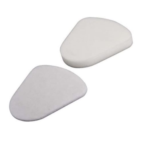 Foam & Felt Filter Kit