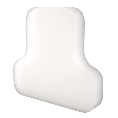 Foam & Felt Filter Kit