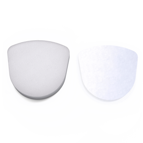 Pre-Motor Foam and Felt Filter Kit