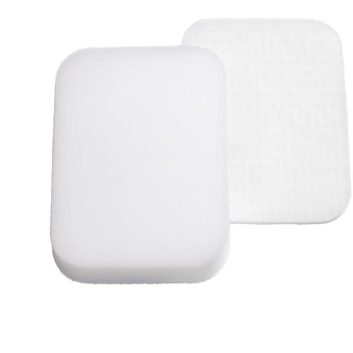 Foam & Felt Filter Kit