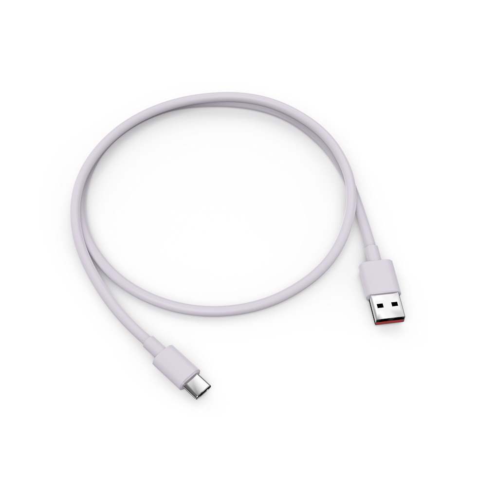 USB-C Charging Cable