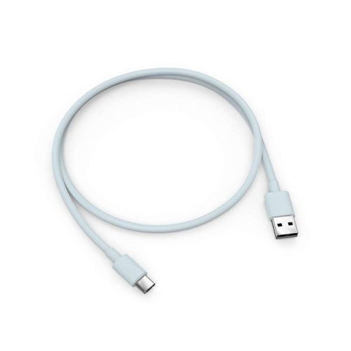 USB-C Charging Cable