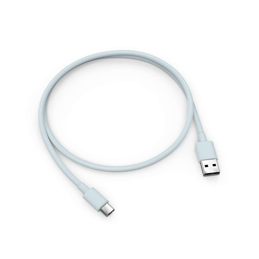 USB-C Charging Cable