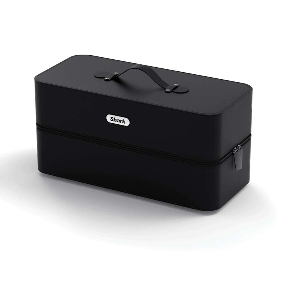 Shark FlexStyle™ Storage Case