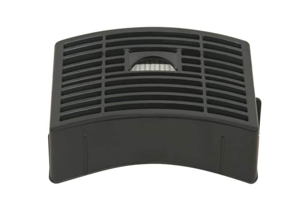 HEPA Filter