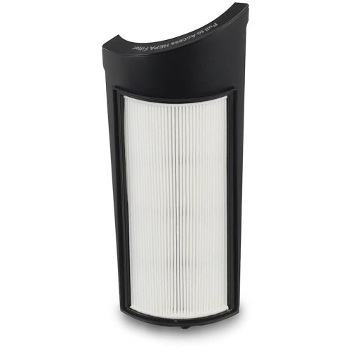 HEPA Filter