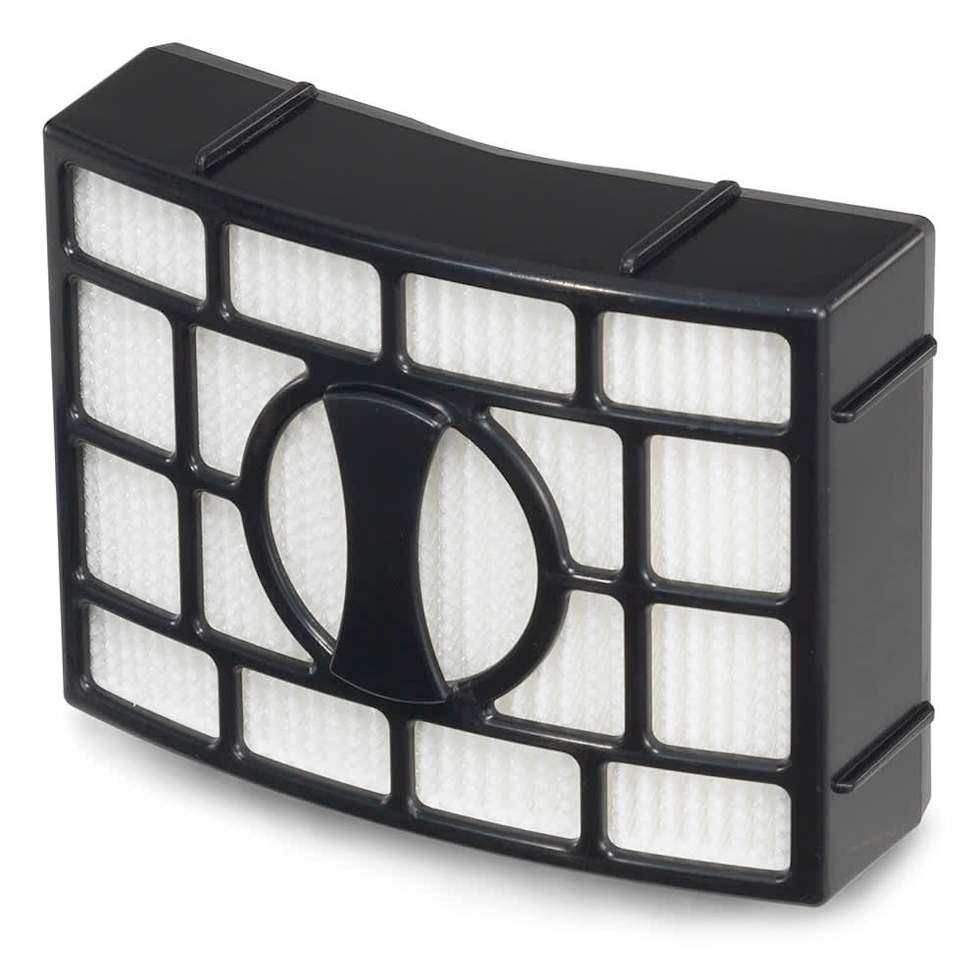 HEPA Filter