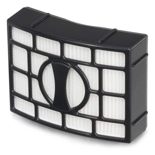 HEPA Filter