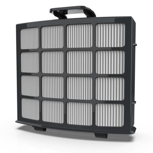 HEPA Filter