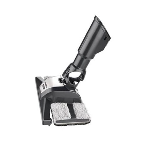 Dust-Away™ Hard Floor Attachment