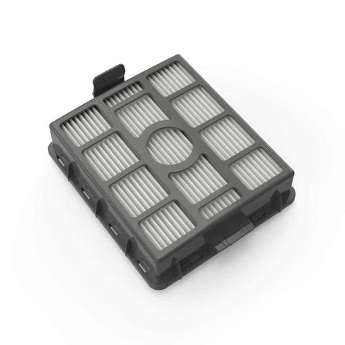 Auto-Empty Dock HEPA Filter