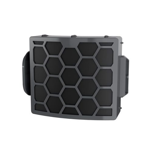 HEPA Filter