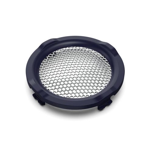 Shark&reg; ChillPill&trade; Inlet Mesh Filter