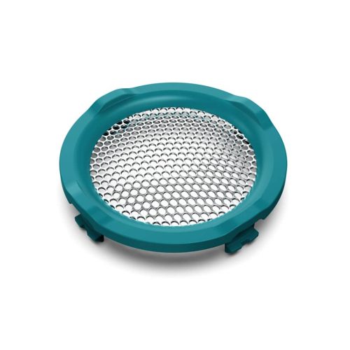 Shark&reg; ChillPill&trade; Inlet Mesh Filter