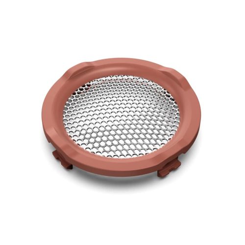 Shark&reg; ChillPill&trade; Inlet Mesh Filter