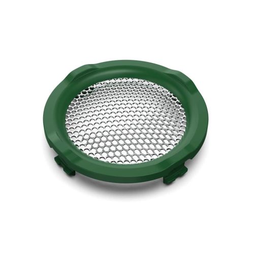 Shark&reg; ChillPill&trade; Inlet Mesh Filter