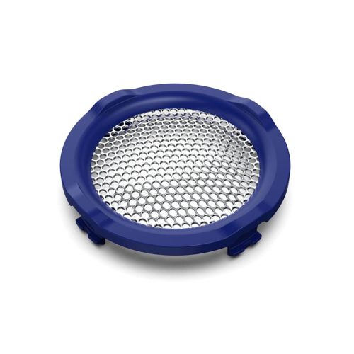 Shark&reg; ChillPill&trade; Inlet Mesh Filter