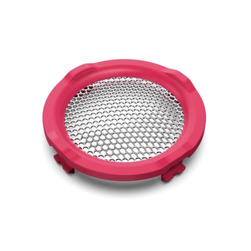 Shark&reg; ChillPill&trade; Inlet Mesh Filter