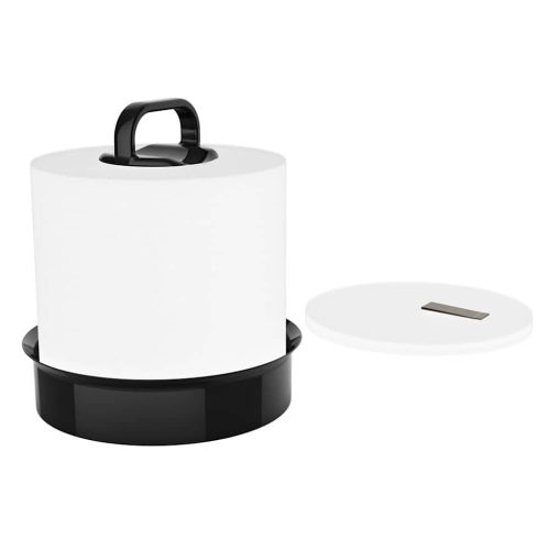 Shark IQ Robot™ Base Pre-Motor Filters