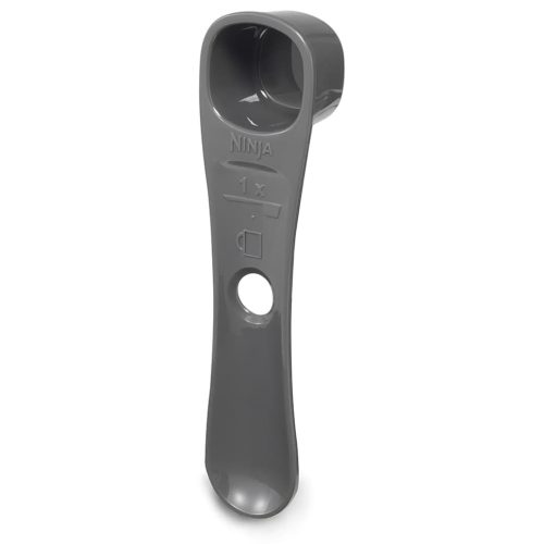 Ninja® Integrated Scoop