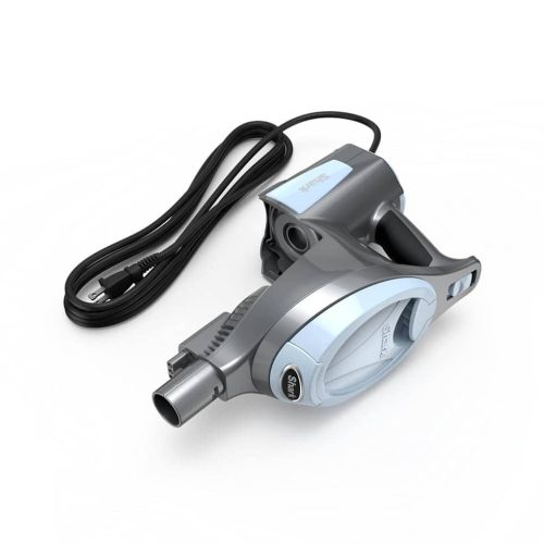 Replacement Handheld Vacuum