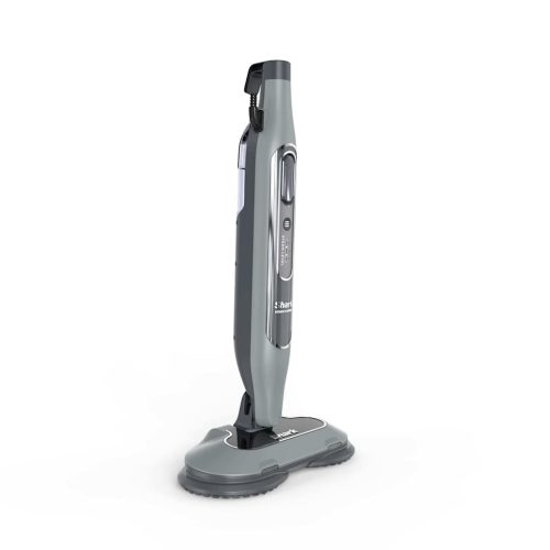Shark® Steam & Scrub Body