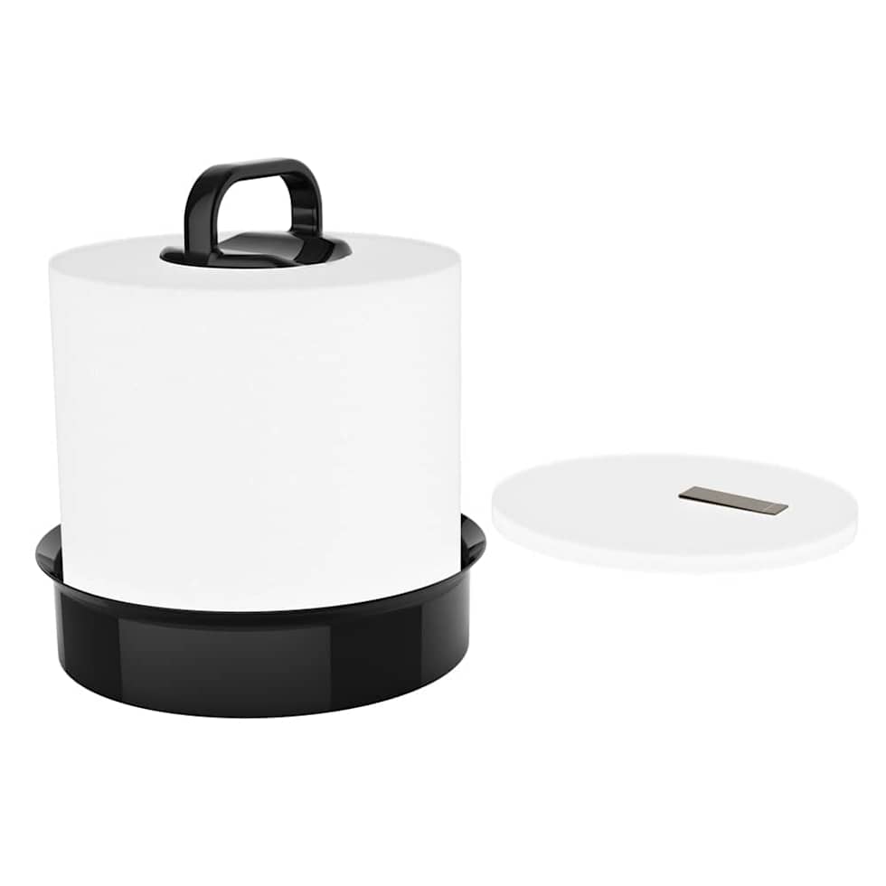 Shark Robot™ Base Pre-Motor Filters