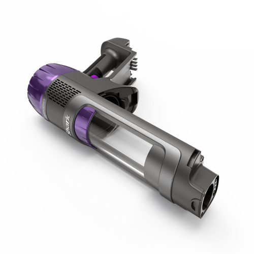 Handheld Vacuum (Compatible with IP1000 Series)