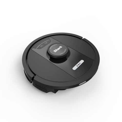 Shark® Matrix Robot Pod