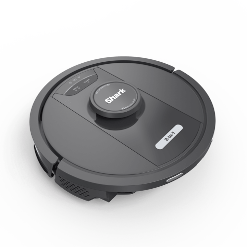 Shark® Matrix Robot Pod