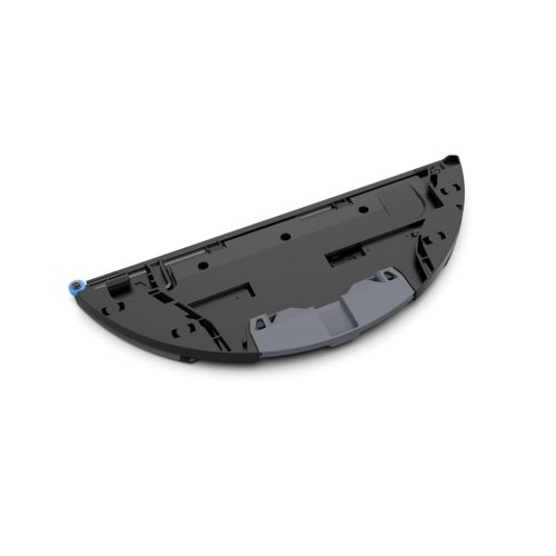 Shark® POWERDETECT™ Robot Mop Pad Plate