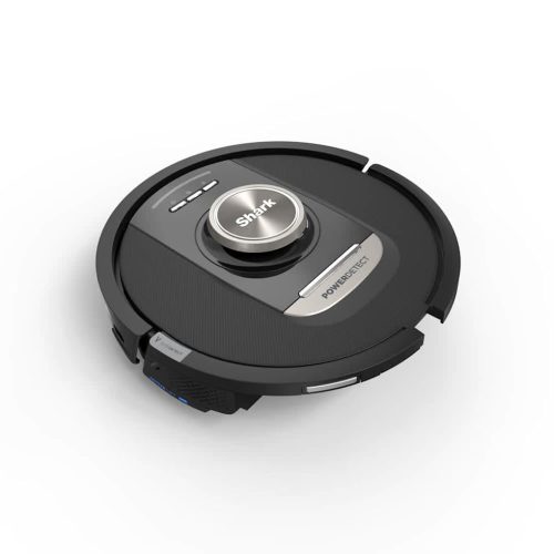 Shark® POWERDETECT™ Robot Pod