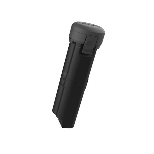 Removable Lithium-Ion Battery
