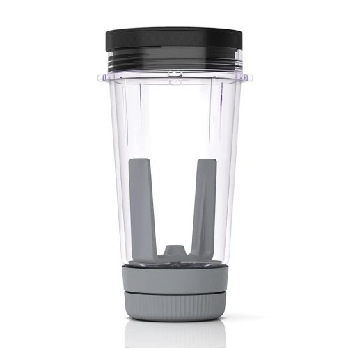 Ninja® Foodi® XL Smoothie Bowl Maker and Storage Lid