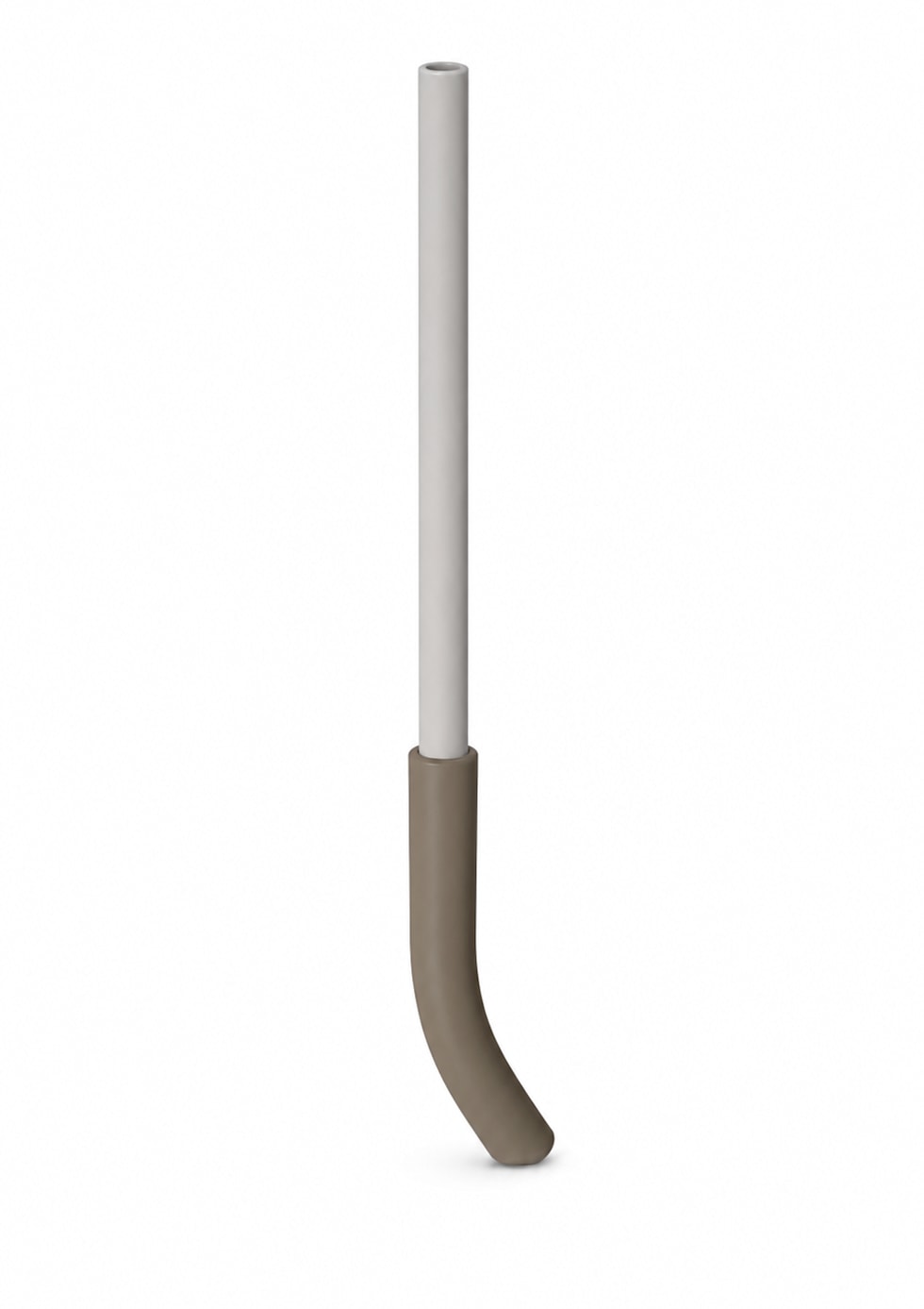 Ninja BlendBOSS™ 26 oz. Travel Tumbler Straw