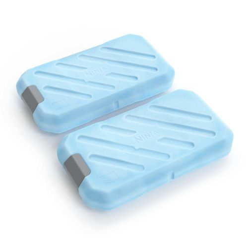 Ninja FrostVault&trade; Go 36-Can 1.2lb. Ice Packs, 2-Pack