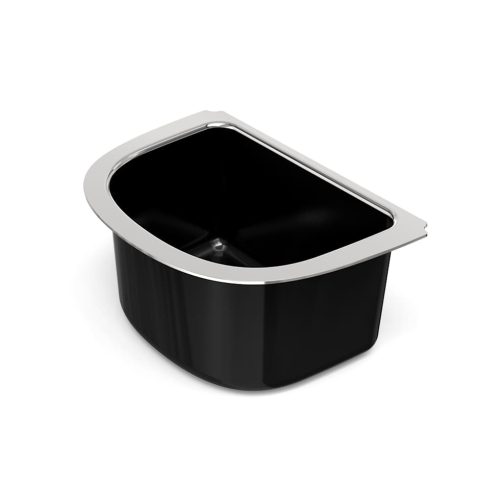 Ninja MultiPot™ 3.3qt Cooking Pot