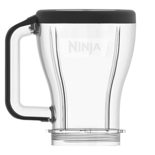 48 oz. XL Multi-Serve Nutri Ninja® Jar