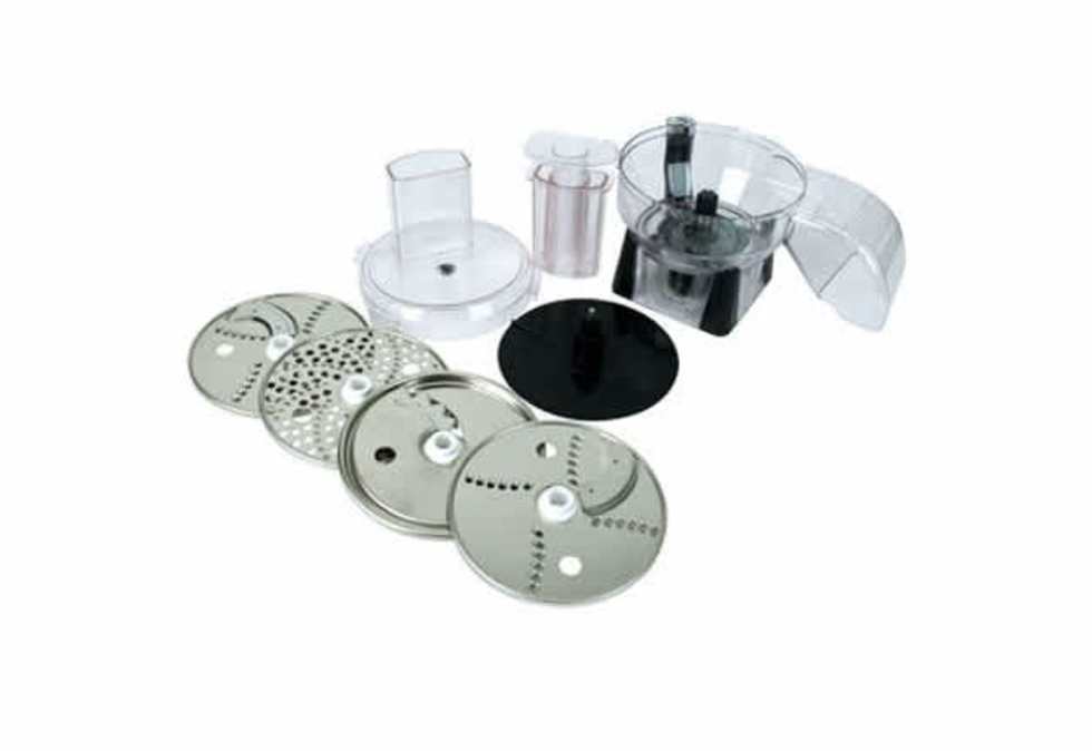 Ninja® Professional Prep System
