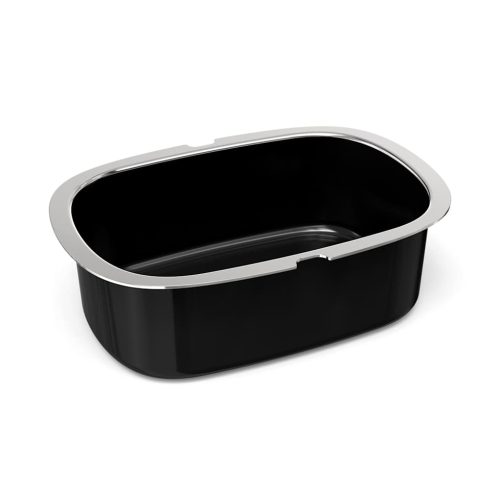 Ninja MultiPot™ XL 7.5qt Cooking Pot
