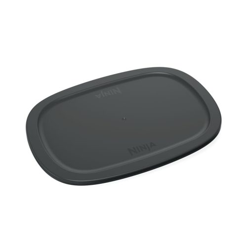 Ninja MultiPot™ XL 7.5qt Cooking Pot Storage Lid