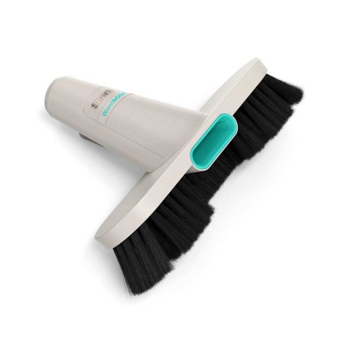 BlastBroom