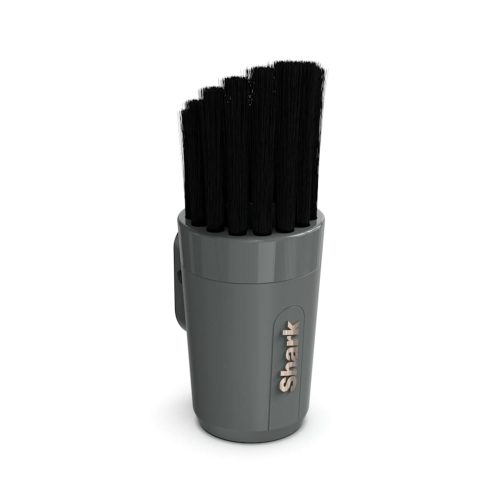 Shark BlastBoss&trade; Agitator Nozzle