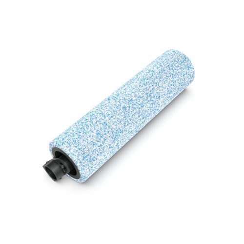 Shark HydroVac&trade; MessMaster&trade; Brushroll