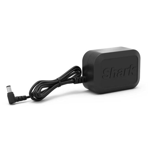 FA200 Charging Cord