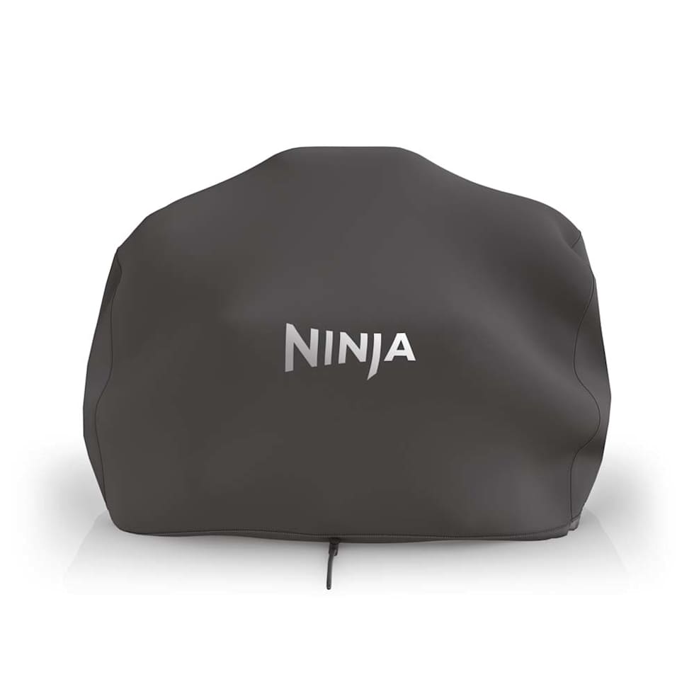 Ninja Woodfire™ XL Premium Grill Cover Pro